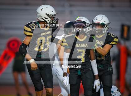Thumbnail 1 in Highland @ Basha photogallery.