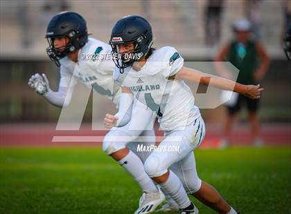 Thumbnail 2 in Highland @ Basha photogallery.