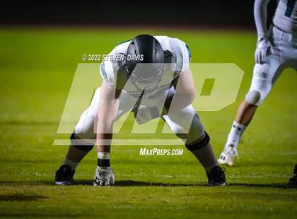 Thumbnail 3 in Highland @ Basha photogallery.