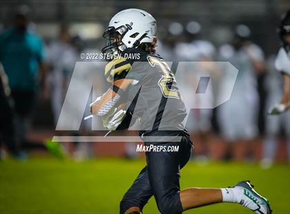 Thumbnail 1 in Highland @ Basha photogallery.
