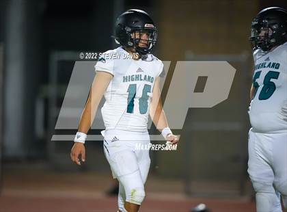 Thumbnail 1 in Highland @ Basha photogallery.
