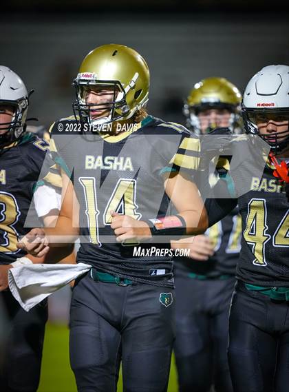 Thumbnail 3 in Highland @ Basha photogallery.