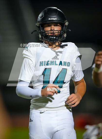 Thumbnail 2 in Highland @ Basha photogallery.