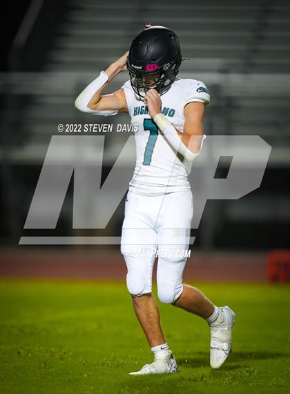 Thumbnail 3 in Highland @ Basha photogallery.