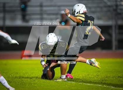 Thumbnail 2 in Highland @ Basha photogallery.