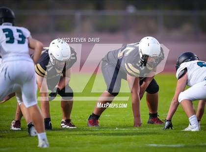 Thumbnail 1 in Highland @ Basha photogallery.