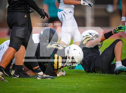 Thumbnail 3 in Highland @ Basha photogallery.