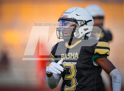 Thumbnail 2 in Highland @ Basha photogallery.