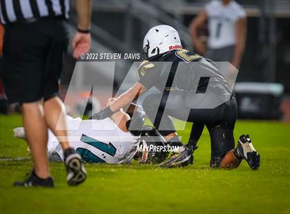 Thumbnail 1 in Highland @ Basha photogallery.