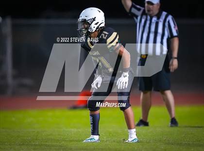 Thumbnail 2 in Highland @ Basha photogallery.