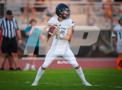 Thumbnail 2 in Highland @ Basha photogallery.