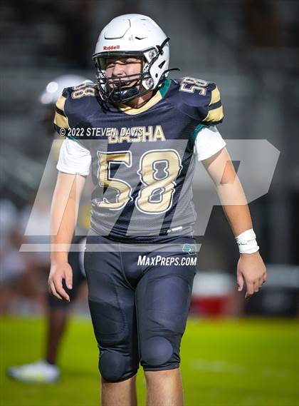 Thumbnail 3 in Highland @ Basha photogallery.