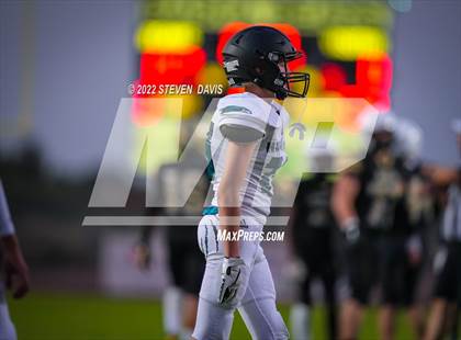Thumbnail 1 in Highland @ Basha photogallery.