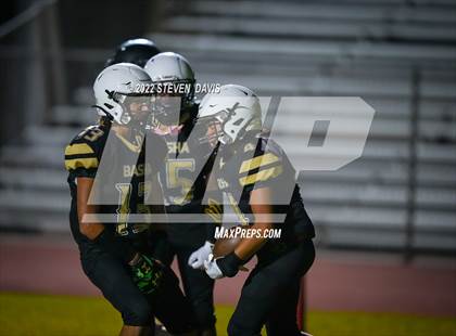 Thumbnail 3 in Highland @ Basha photogallery.