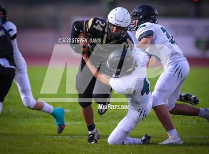 Thumbnail 2 in Highland @ Basha photogallery.