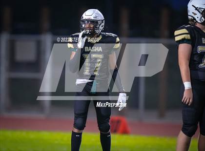 Thumbnail 3 in Highland @ Basha photogallery.