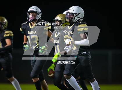 Thumbnail 2 in Highland @ Basha photogallery.