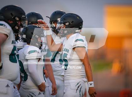 Thumbnail 1 in Highland @ Basha photogallery.