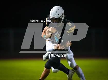 Thumbnail 1 in Highland @ Basha photogallery.