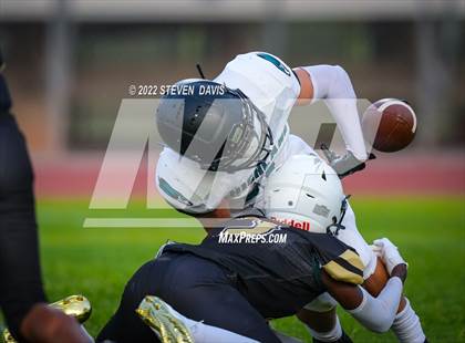 Thumbnail 2 in Highland @ Basha photogallery.