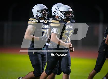 Thumbnail 3 in Highland @ Basha photogallery.