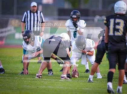 Thumbnail 1 in Highland @ Basha photogallery.