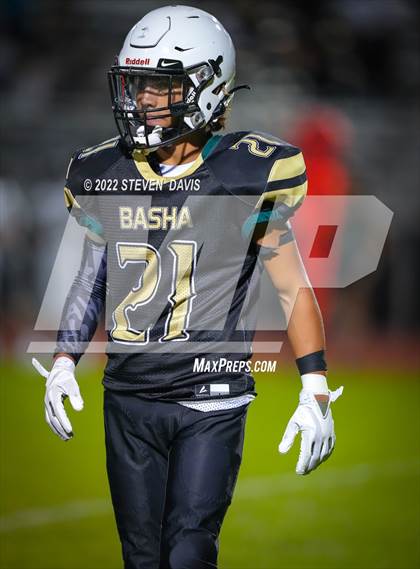 Thumbnail 2 in Highland @ Basha photogallery.