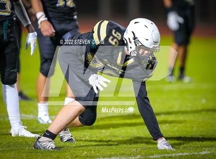 Thumbnail 3 in Highland @ Basha photogallery.