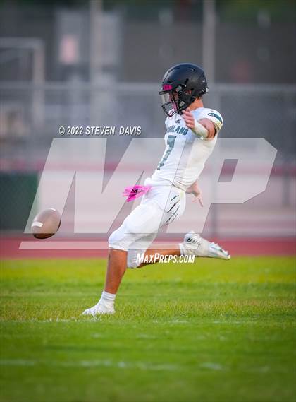Thumbnail 3 in Highland @ Basha photogallery.