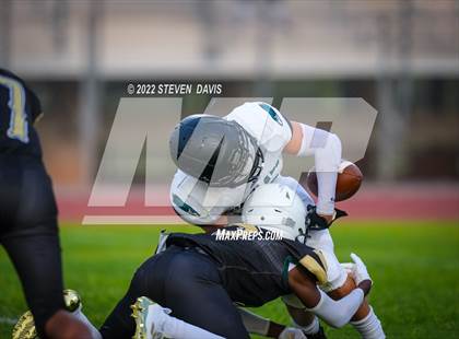 Thumbnail 1 in Highland @ Basha photogallery.