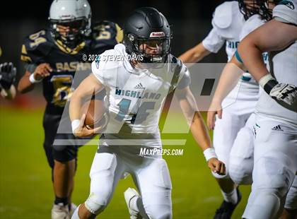 Thumbnail 3 in Highland @ Basha photogallery.