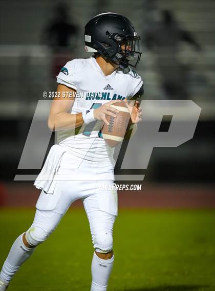 Thumbnail 1 in Highland @ Basha photogallery.