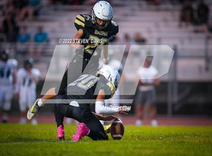 Thumbnail 2 in Highland @ Basha photogallery.
