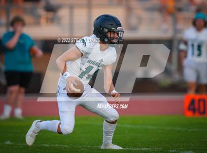 Thumbnail 3 in Highland @ Basha photogallery.