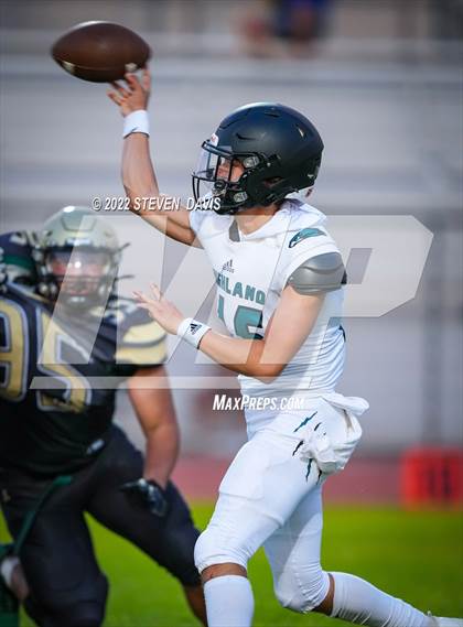 Thumbnail 3 in Highland @ Basha photogallery.