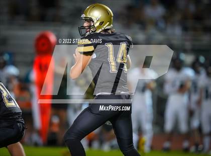 Thumbnail 3 in Highland @ Basha photogallery.