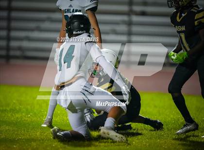 Thumbnail 1 in Highland @ Basha photogallery.