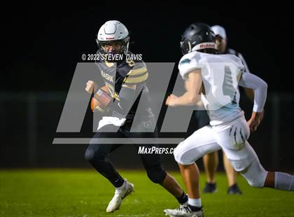 Thumbnail 3 in Highland @ Basha photogallery.