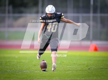 Thumbnail 3 in Highland @ Basha photogallery.