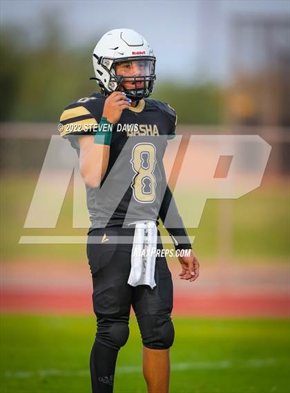Thumbnail 1 in Highland @ Basha photogallery.