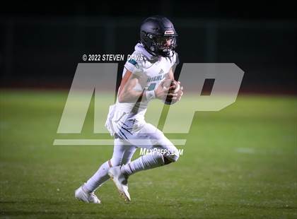 Thumbnail 3 in Highland @ Basha photogallery.