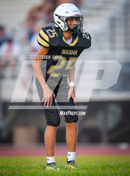 Thumbnail 2 in Highland @ Basha photogallery.
