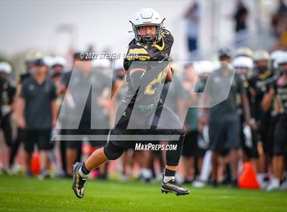 Thumbnail 3 in Highland @ Basha photogallery.