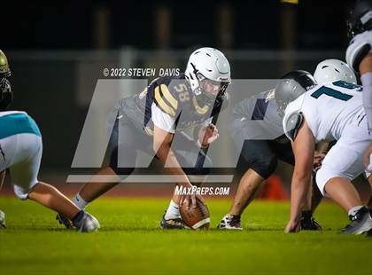 Thumbnail 1 in Highland @ Basha photogallery.