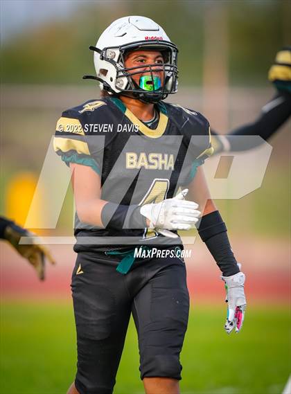 Thumbnail 3 in Highland @ Basha photogallery.