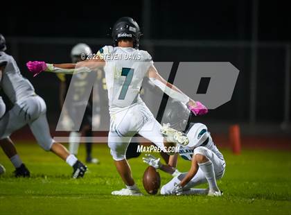 Thumbnail 1 in Highland @ Basha photogallery.