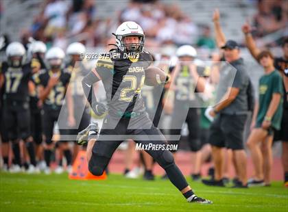 Thumbnail 1 in Highland @ Basha photogallery.