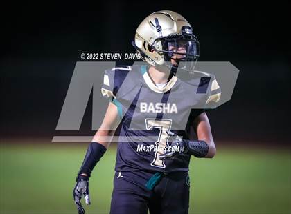Thumbnail 2 in Highland @ Basha photogallery.