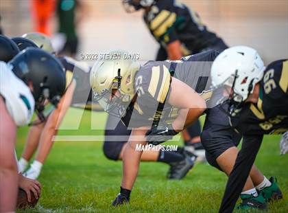 Thumbnail 3 in Highland @ Basha photogallery.