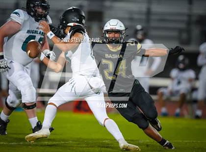 Thumbnail 1 in Highland @ Basha photogallery.